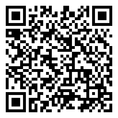 移动端二维码 - 瀚宣博大五年制专转本培训提醒早备考规划，让专转本少走弯路！ - 南通分类信息 - 南通28生活网 nt.28life.com