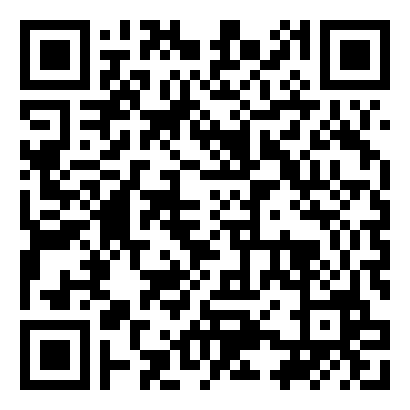 移动端二维码 - 江苏瀚宣博大专转本期待更多同学加入我们共同书写转本的新篇章 - 南通分类信息 - 南通28生活网 nt.28life.com