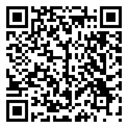移动端二维码 - 无锡瀚宣博大五年制专转本高通过率培训机构助你稳冲本科！ - 南通分类信息 - 南通28生活网 nt.28life.com