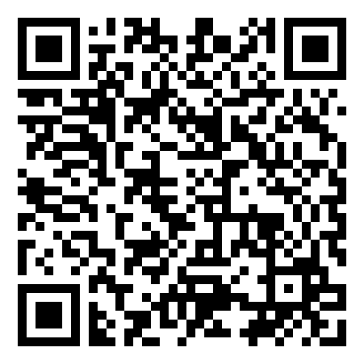 移动端二维码 - 江苏瀚宣博大五年制专转本针对基础薄弱的学生开设暑假集训营 - 南通分类信息 - 南通28生活网 nt.28life.com