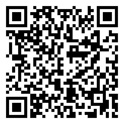 移动端二维码 - 江苏瀚宣博大五年制专转本培训班暑假全科集训营招生中​‌‌ - 南通分类信息 - 南通28生活网 nt.28life.com
