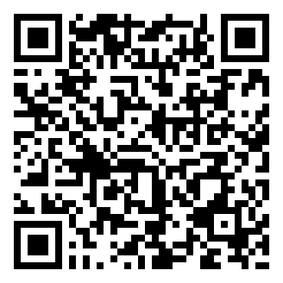 移动端二维码 - 参加江苏瀚宣博大五年制专转本全科暑假集训营提分快 - 南通分类信息 - 南通28生活网 nt.28life.com