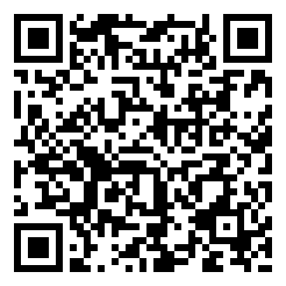 移动端二维码 - 江苏瀚宣博大五年制专转本培训给大家分享简单的备考经​‌‌验 - 南通分类信息 - 南通28生活网 nt.28life.com