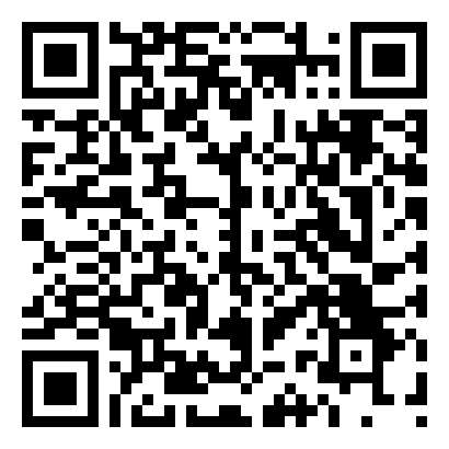 移动端二维码 - 参加江苏瀚宣博大五年制专转本暑假集训助你轻松备考 - 南通分类信息 - 南通28生活网 nt.28life.com