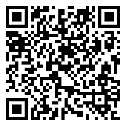 移动端二维码 - 江苏瀚宣博大五年制专转本培训帮你归纳各科学习方法 - 南通分类信息 - 南通28生活网 nt.28life.com