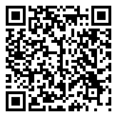 移动端二维码 - 江苏瀚宣博大五年制专转本培训帮你归纳各科学习方法 2026年五年制专转本考试天逼近，总结历年来我们迎 - 南通分类信息 - 南通28生活网 nt.28life.com