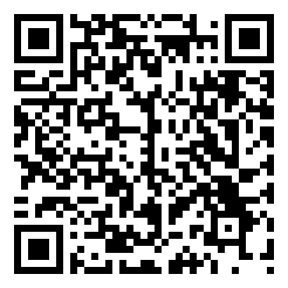 移动端二维码 - 江苏瀚宣博大五年制专转本培训教你如何学习英语事半功倍 - 南通分类信息 - 南通28生活网 nt.28life.com