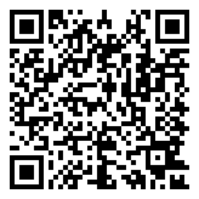 移动端二维码 - 南京金陵科技学院五年制专转本考前押题及考试重点解析‌‌ - 南通分类信息 - 南通28生活网 nt.28life.com