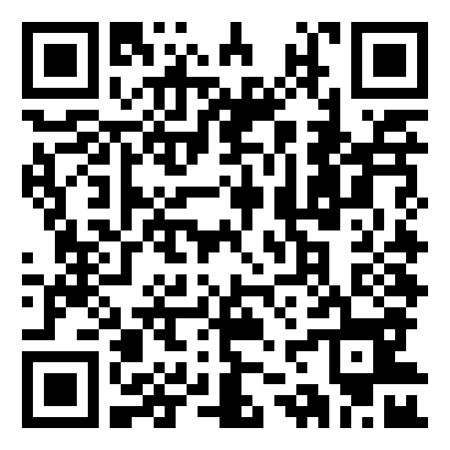 移动端二维码 - 五年制专转本备考生基础薄弱并不是不能转本成功 - 南通分类信息 - 南通28生活网 nt.28life.com