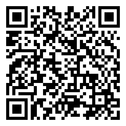 移动端二维码 - 江苏瀚宣博大五年制专转本零基础周末和暑假培训班开始火热招生了 - 南通分类信息 - 南通28生活网 nt.28life.com