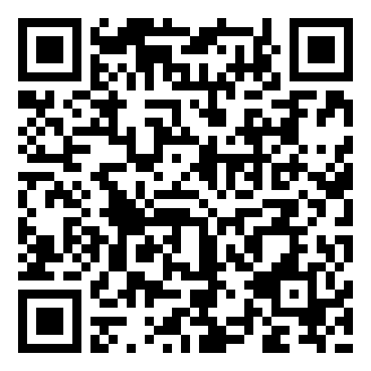 移动端二维码 - 江苏瀚宣博大五年制专转本培训助你准备效率翻倍 - 南通分类信息 - 南通28生活网 nt.28life.com