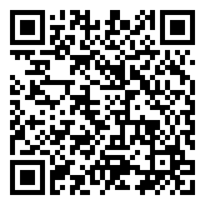 移动端二维码 - 江苏瀚宣博大五年制专转本暑假查漏补缺培训班即将开课 - 南通分类信息 - 南通28生活网 nt.28life.com