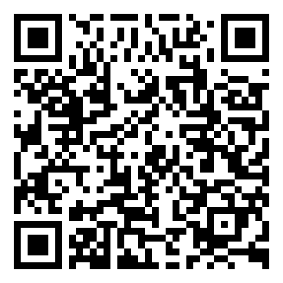 移动端二维码 - 江苏瀚宣博大五年制专转本暑假培训班课程安排 - 南通分类信息 - 南通28生活网 nt.28life.com