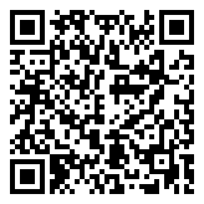 移动端二维码 - 江苏瀚宣博大五年制专转本培训分析英语和专业课学习方法 - 南通分类信息 - 南通28生活网 nt.28life.com
