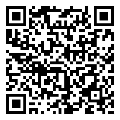 移动端二维码 - 江苏瀚宣博大五年制专转本零基础培训班上课安排 - 南通分类信息 - 南通28生活网 nt.28life.com