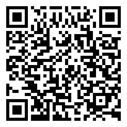 移动端二维码 - 江苏瀚宣博大五年制专转本培训全真模拟考现场 - 南通分类信息 - 南通28生活网 nt.28life.com