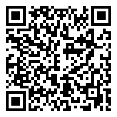 移动端二维码 - 江苏瀚宣博大五年制专转本暑假集训营招生通道已打开 - 南通分类信息 - 南通28生活网 nt.28life.com