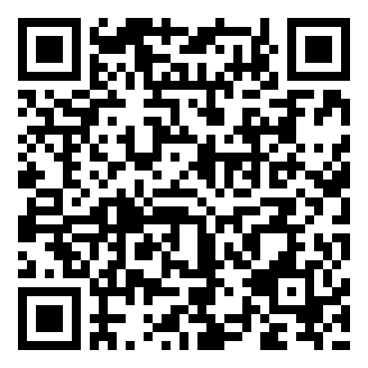 移动端二维码 - 江苏瀚宣博大五年制专转本暑假集训营培训班名师带你逆袭 - 南通分类信息 - 南通28生活网 nt.28life.com