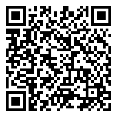 移动端二维码 - 参加瀚宣博大五年制专转本暑假集训营务实基础提高学习效率 - 南通分类信息 - 南通28生活网 nt.28life.com