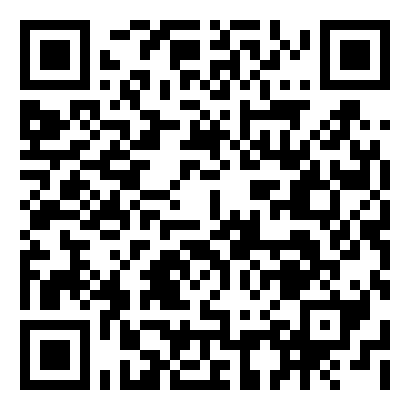 移动端二维码 - 参加瀚宣博大五年制专转本暑假集训营务实基础提高学习效率 - 南通分类信息 - 南通28生活网 nt.28life.com