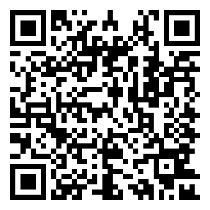 移动端二维码 - 参加瀚宣博大五年制专转本暑假集训营务实基础提高学习效率 - 南通分类信息 - 南通28生活网 nt.28life.com