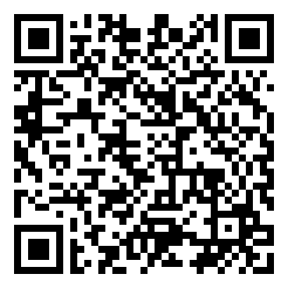 移动端二维码 - 参加瀚宣博大五年制专转本暑假集训营务实基础提高学习效率 - 南通分类信息 - 南通28生活网 nt.28life.com
