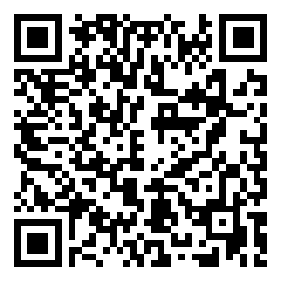 移动端二维码 - 参加瀚宣博大五年制专转本暑假集训营务实基础提高学习效率 - 南通分类信息 - 南通28生活网 nt.28life.com