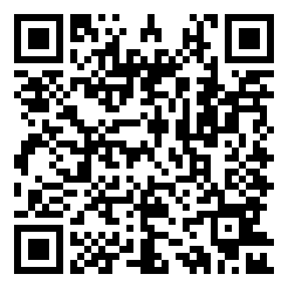 移动端二维码 - 参加瀚宣博大五年制专转本暑假集训营务实基础提高学习效率 - 南通分类信息 - 南通28生活网 nt.28life.com