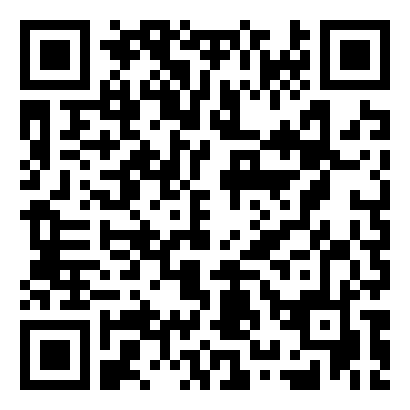 移动端二维码 - 江苏瀚宣博大五年制专转本暑假集训营是务实基础最佳时期 - 南通分类信息 - 南通28生活网 nt.28life.com