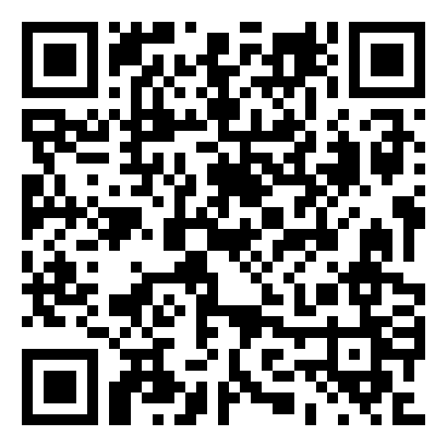移动端二维码 - 江苏瀚宣博大五年制专转本培训分享填报志愿技巧 - 南通分类信息 - 南通28生活网 nt.28life.com