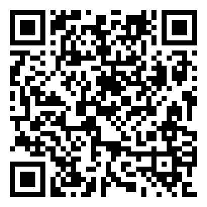 移动端二维码 - 五年制专转本全日制暑假集训小班教学，冲刺高分不是难题 - 南通分类信息 - 南通28生活网 nt.28life.com