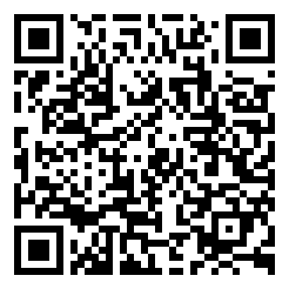 移动端二维码 - 江苏瀚宣博大五年制专转本暑假集训营7月10日开课，你准备好了吗？ - 南通分类信息 - 南通28生活网 nt.28life.com