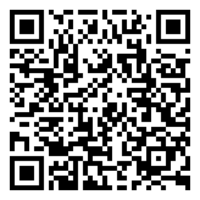 移动端二维码 - 江苏瀚宣博大五年制专转本培训班：不是考试难而是你准备不够充分 - 南通分类信息 - 南通28生活网 nt.28life.com