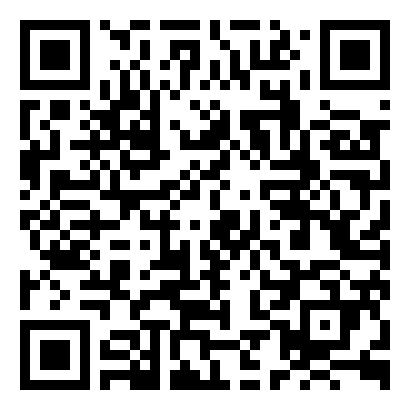 移动端二维码 - 2025年五年制专转本暑假集训营新开班针对基础薄弱招生 - 南通分类信息 - 南通28生活网 nt.28life.com