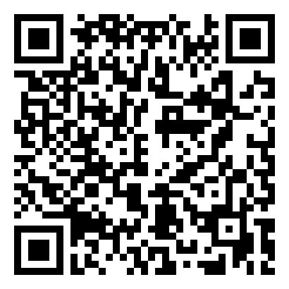 移动端二维码 - 无锡五年制专转本培训精选暑假基础课程招生动态！ - 南通分类信息 - 南通28生活网 nt.28life.com