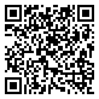 移动端二维码 - 英语基础薄弱备考生参加江苏瀚宣博大五年制专转本培训班提升更快 - 南通分类信息 - 南通28生活网 nt.28life.com