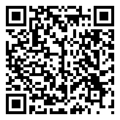 移动端二维码 - 江苏五年制专转本培训提醒：基础薄弱提早备考提高通过​‌‌率 - 南通分类信息 - 南通28生活网 nt.28life.com