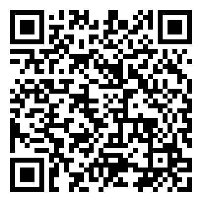 移动端二维码 - 江苏五年制专转本暑假集训营基础+强化让你备考无忧 - 南通分类信息 - 南通28生活网 nt.28life.com