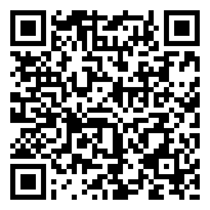 移动端二维码 - 江苏瀚宣博大五年制专转本秋季九月零基础培训班开课招生中 - 南通分类信息 - 南通28生活网 nt.28life.com