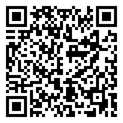 移动端二维码 - 江苏瀚宣博大五年制专转本秋季零基础培训班火热预报名​‌‌中 - 南通分类信息 - 南通28生活网 nt.28life.com