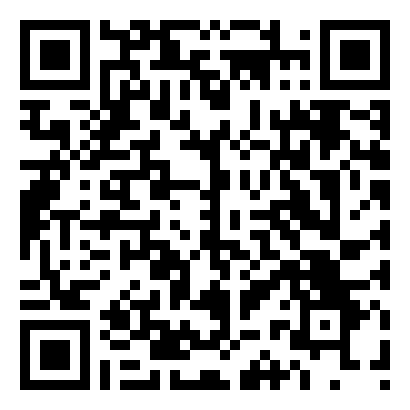 移动端二维码 - 基础薄弱的备考生参加江苏瀚宣博大五年制专转本暑假集‌‌训营也能逆袭 - 南通分类信息 - 南通28生活网 nt.28life.com