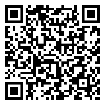 移动端二维码 - 江苏瀚宣博大五年制专转本英语专业课暑假培训班各个城​‌‌市均开课 - 南通分类信息 - 南通28生活网 nt.28life.com