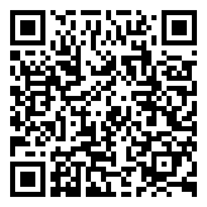 移动端二维码 - 江苏瀚宣博大五年制专转本培训班提醒：早备考务实基础胜算更高 - 南通分类信息 - 南通28生活网 nt.28life.com