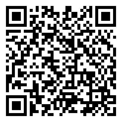 移动端二维码 - 江苏瀚宣博大五年制专转本务实基础快速提优秋季培训班预报名中 - 南通分类信息 - 南通28生活网 nt.28life.com