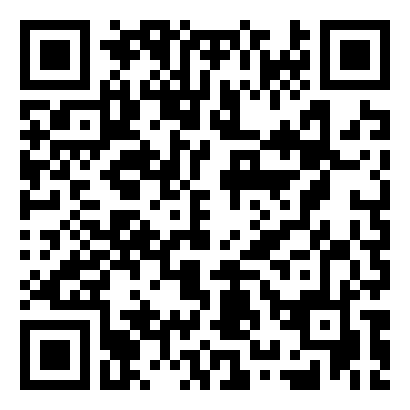 移动端二维码 - 五年制专转本秋季班强化基础从细节入手让你赢在起跑线 - 南通分类信息 - 南通28生活网 nt.28life.com