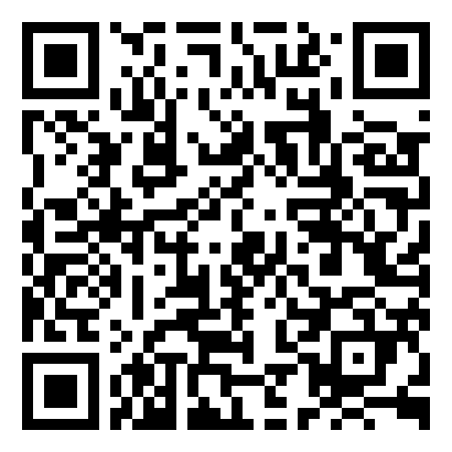 移动端二维码 - 无锡五年制专转本秋季培训班：零基础授课强化各科基础 - 南通分类信息 - 南通28生活网 nt.28life.com