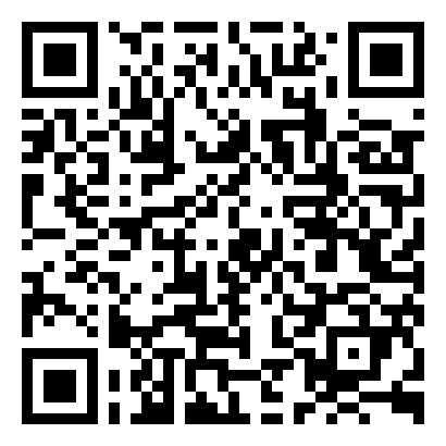 移动端二维码 - 无锡五年制专转本培训分享英语专业课备考攻略供大家参​‌‌考 - 南通分类信息 - 南通28生活网 nt.28life.com