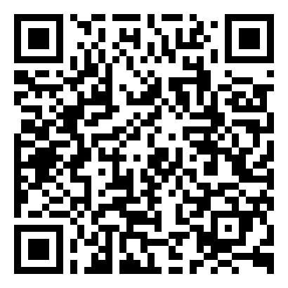 移动端二维码 - 无锡五年制专转本秋季零基础培训班开始招募中 - 南通分类信息 - 南通28生活网 nt.28life.com