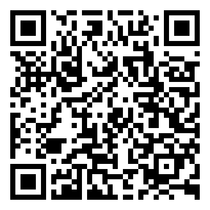 移动端二维码 - 无锡五年制专转本秋季强化基础培训开班倒计时，打牢基础快速提分 - 南通分类信息 - 南通28生活网 nt.28life.com