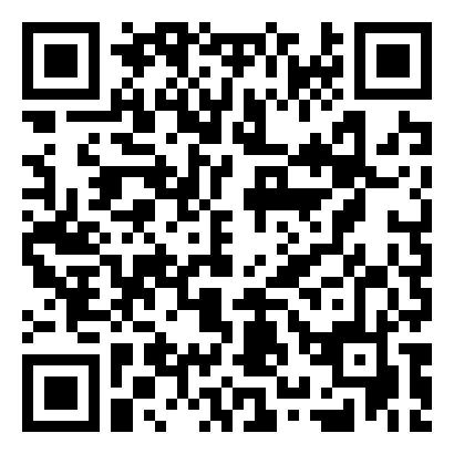移动端二维码 - 无锡五年制专转本培训辅导秋季全程班零基础授课！ - 南通分类信息 - 南通28生活网 nt.28life.com